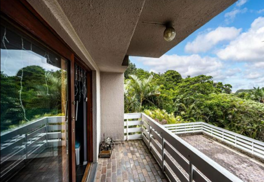 2 Bedroom Property for Sale in Beacon Bay Eastern Cape